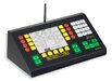 art.230B CONSOLE-320 con transmisor de radio